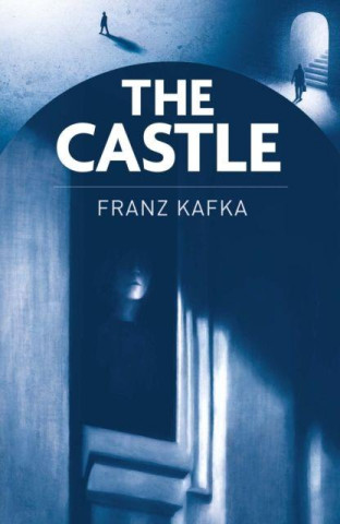Castle