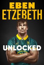 Unlocked