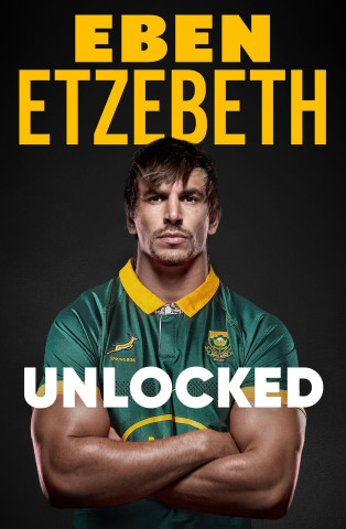 Unlocked