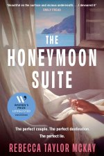 Honeymoon Suite