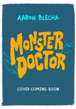 Monster Doctor: Frankenstein's Brain