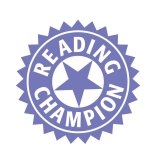 Reading Champion: Reading Champion Purple Band Graphic Readers 3