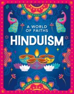 World of Faiths: Hinduism