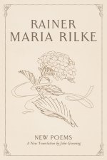 New Poems