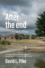 After the End