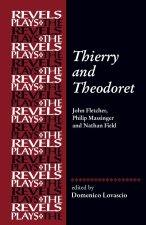 Thierry and Theodoret