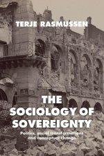 Sociology of Sovereignty