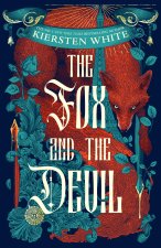 Fox and the Devil