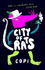 Rat City