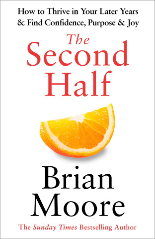 Second Half