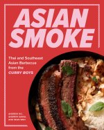 Asian Smoke