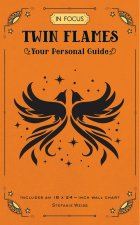 In Focus Twin Flames
