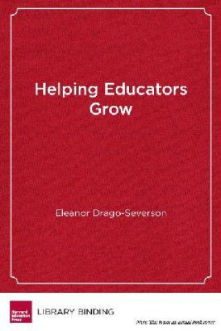 Helping Educators Grow