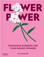 Flower Power