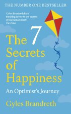 7 Secrets of Happiness