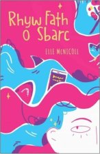 Rhyw Fath o Sbarc