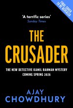 Crusader