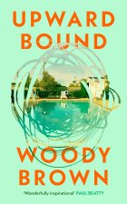 Upward Bound