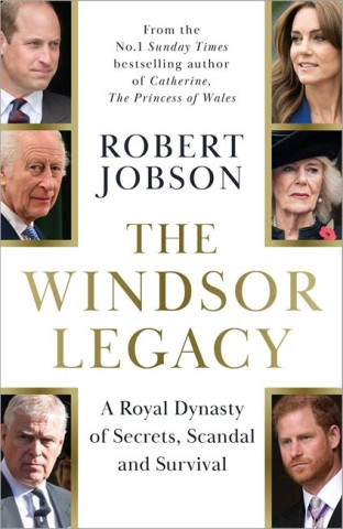 Windsor Legacy