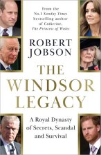 Windsor Legacy