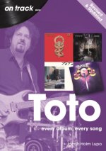 Toto On Track  – Revised and Updated