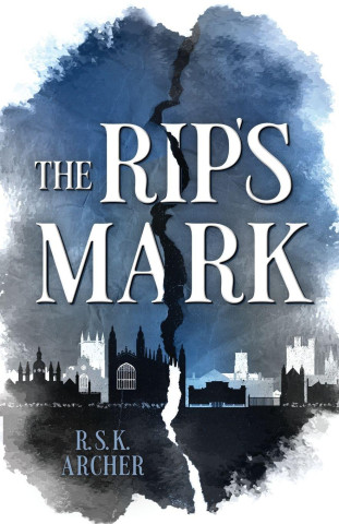 Rip's Mark