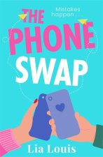 Phone Swap