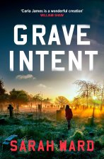 Grave Intent