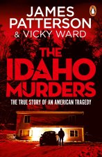 Idaho Murders