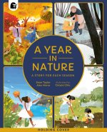 Year in Nature