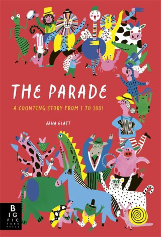 Parade