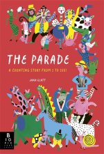 Parade