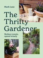 Thrifty Gardener