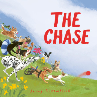 Chase