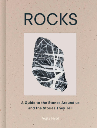 Rocks