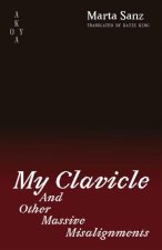 My Clavicle