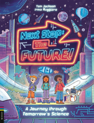 Future Science