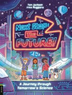 Future Science