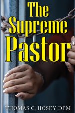 Supreme Pastor