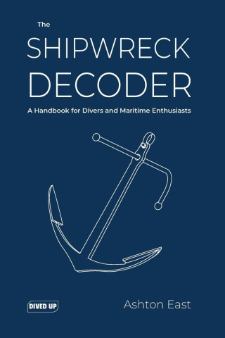 Shipwreck Decoder