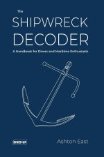 Shipwreck Decoder