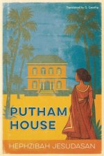 Putham House