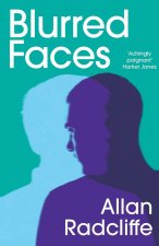 Blurred Faces