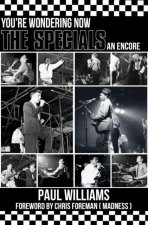 Specials