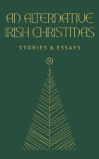 Irish Christmas