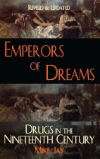 Emperor of Dreams