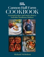 Cannon Hall Farm Cookbook