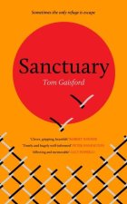 Sanctuary