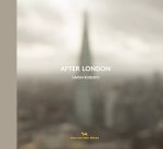 After London