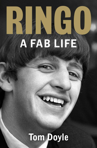 Ringo
